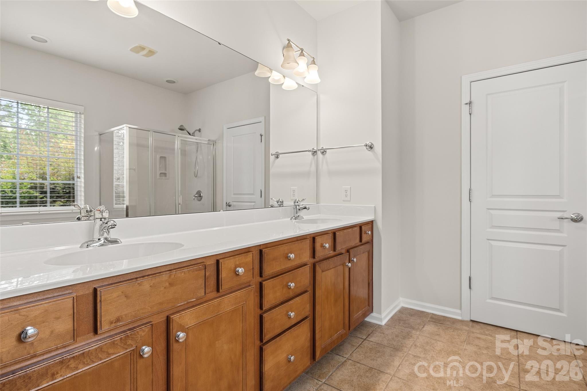 56122 Finches Court — Fort Mill