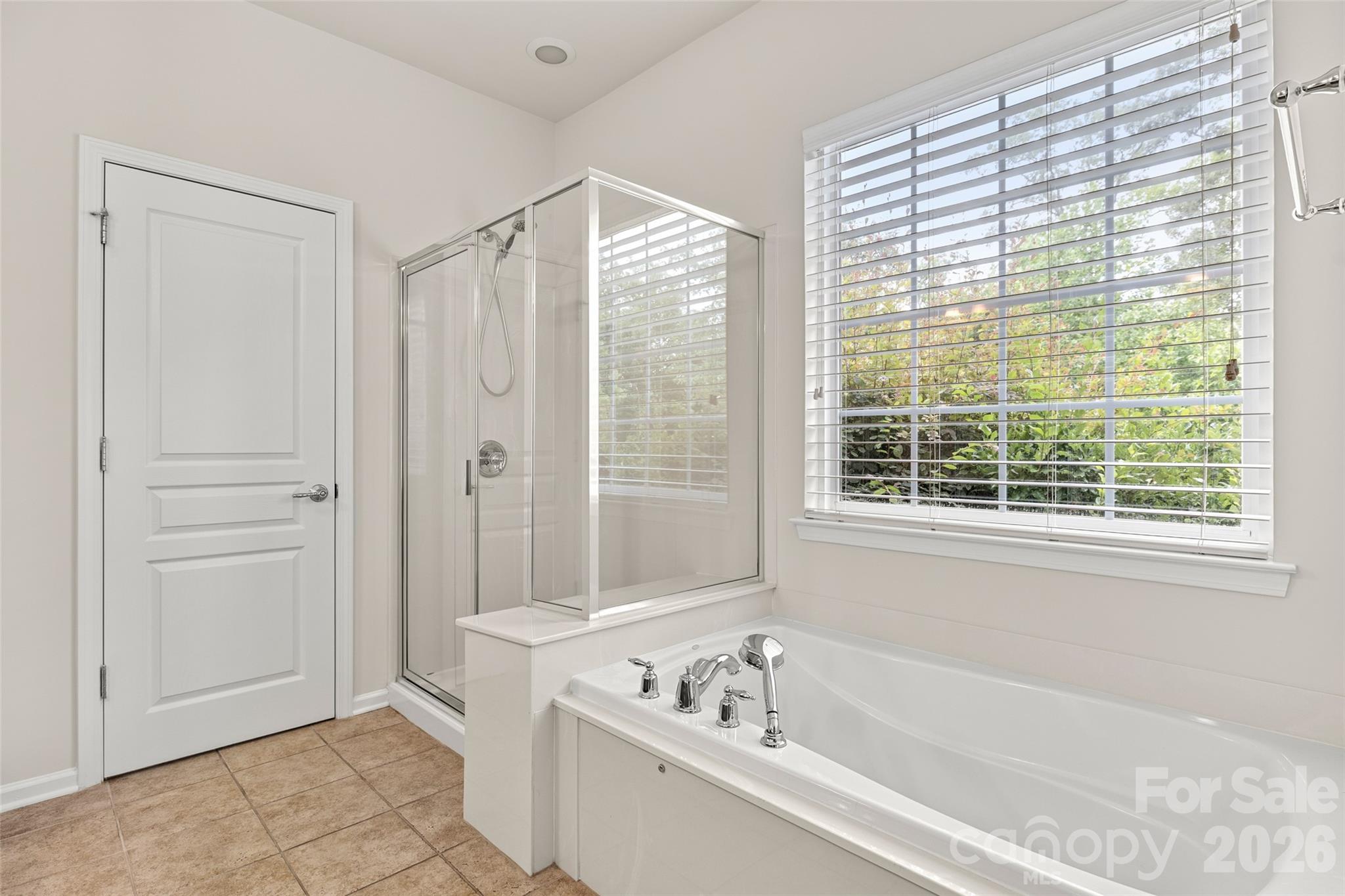 56122 Finches Court — Fort Mill