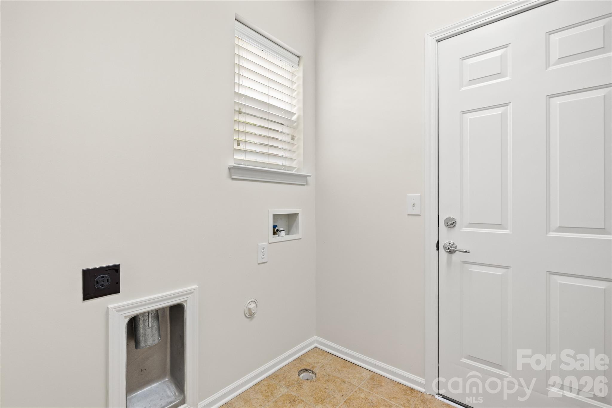 56122 Finches Court — Fort Mill