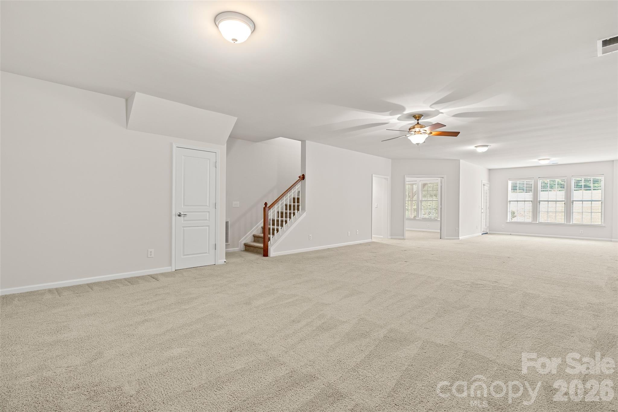 56122 Finches Court — Fort Mill