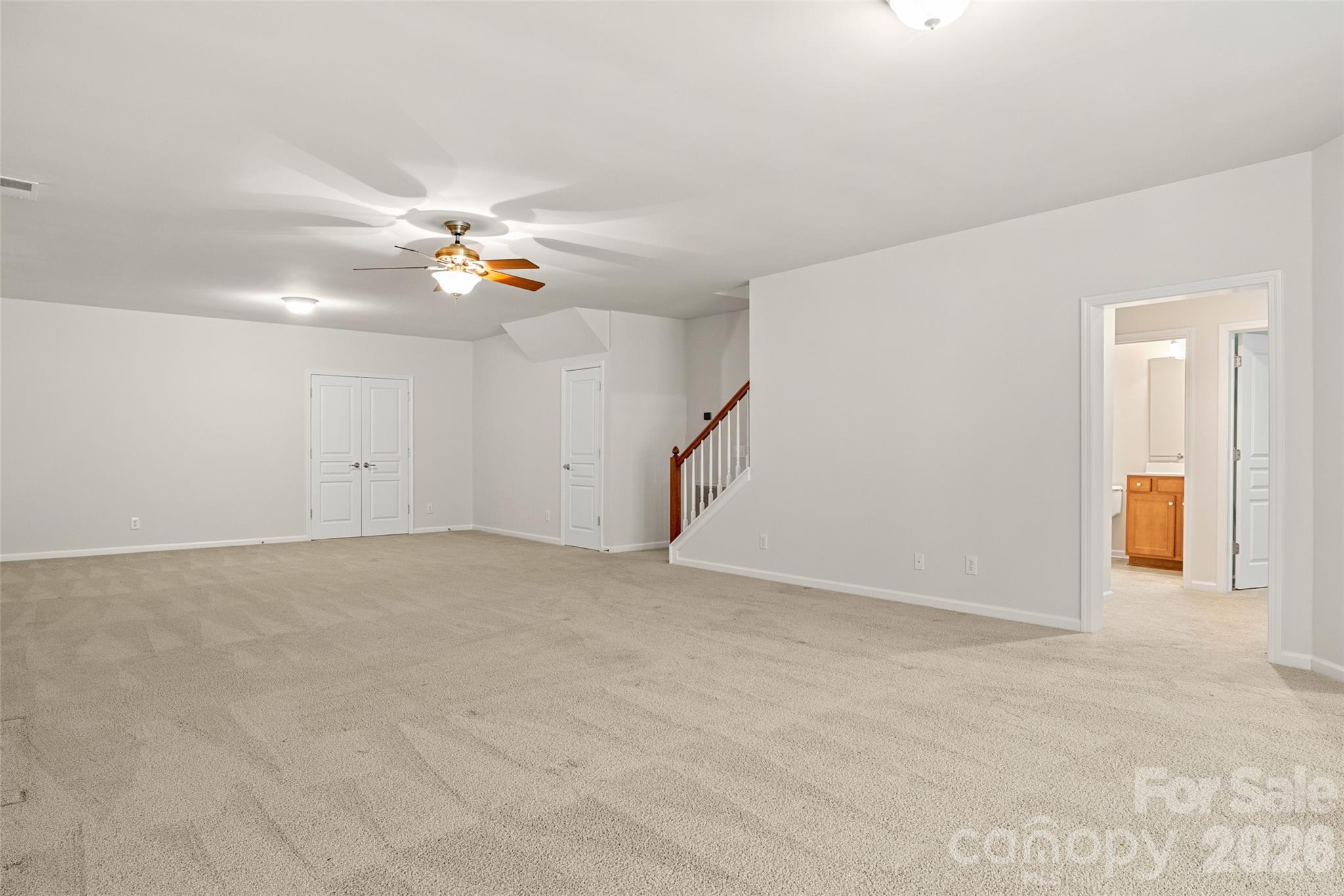 56122 Finches Court — Fort Mill