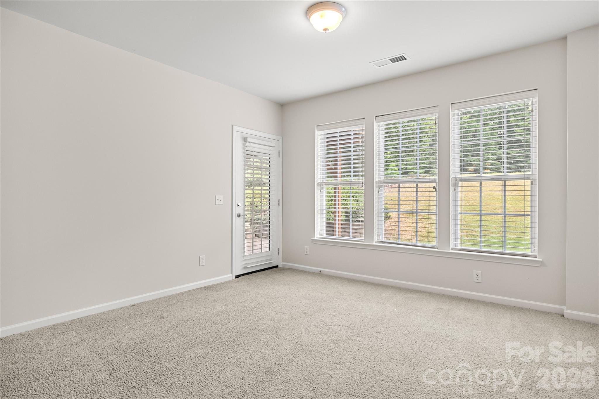 56122 Finches Court — Fort Mill