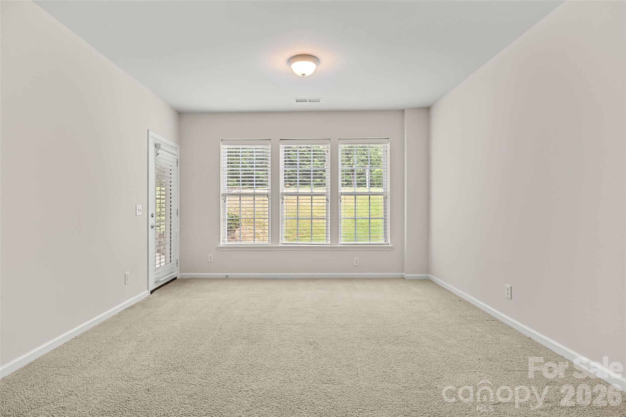 56122 Finches Court — Fort Mill