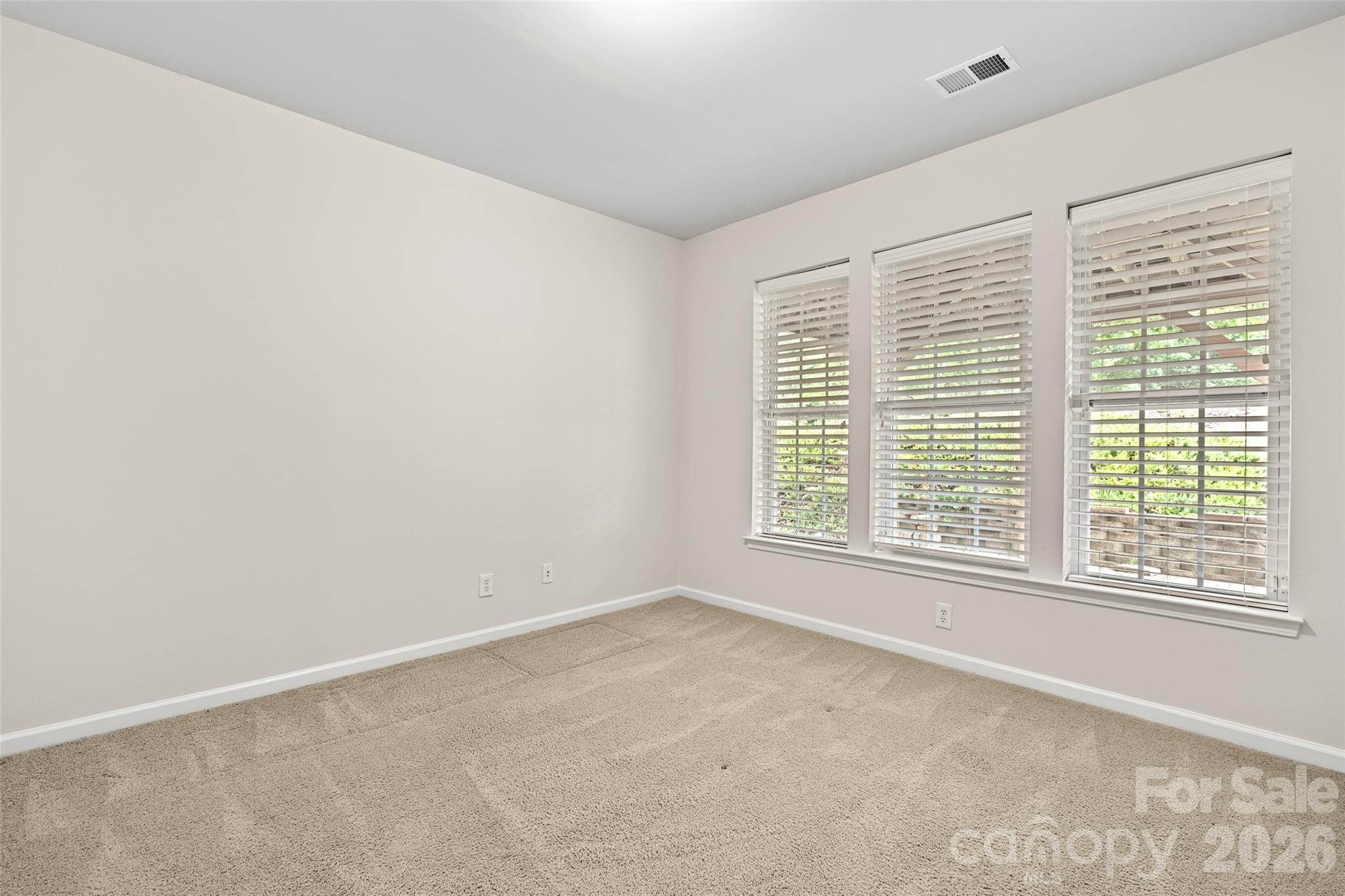 56122 Finches Court — Fort Mill