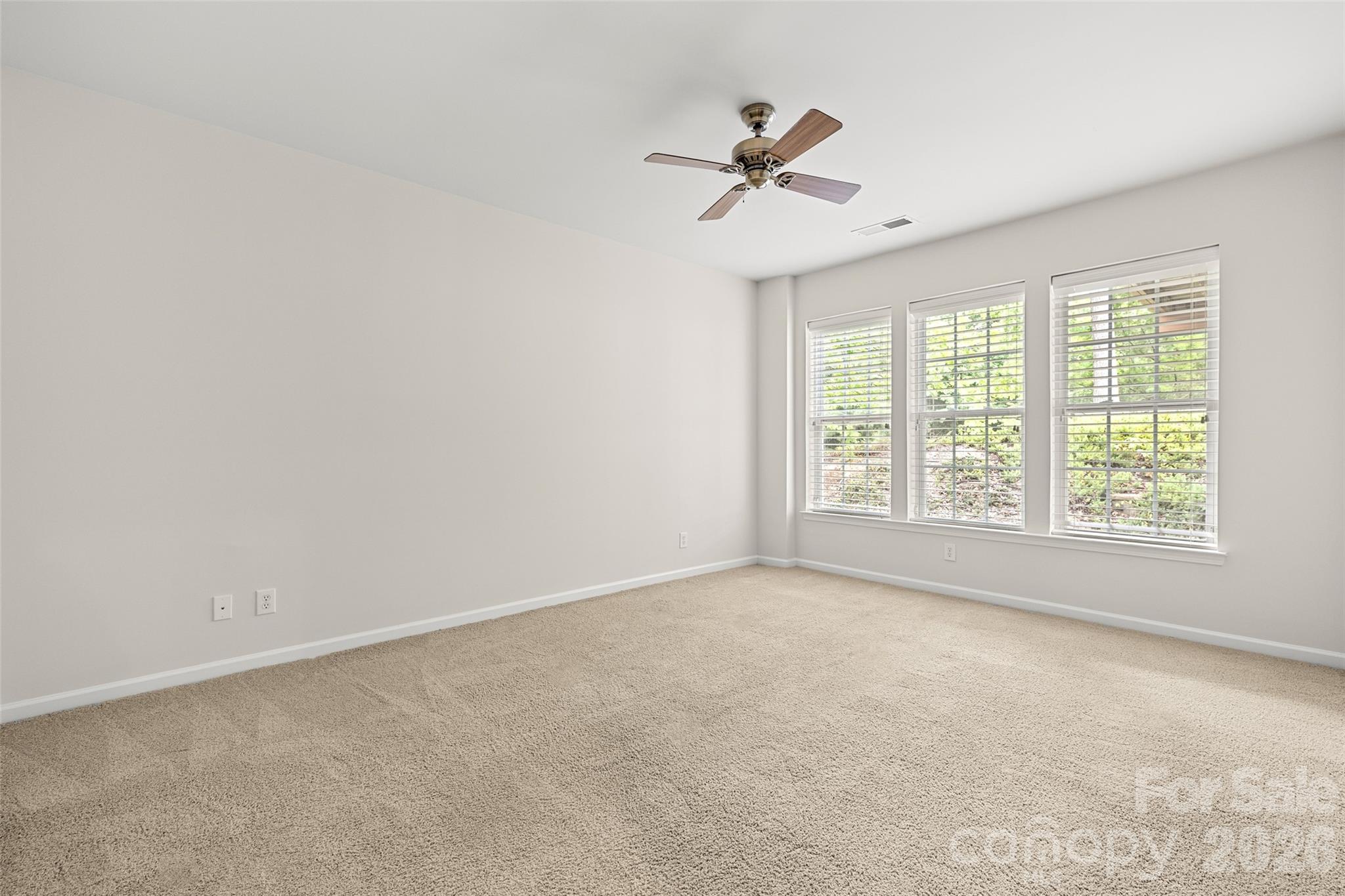 56122 Finches Court — Fort Mill