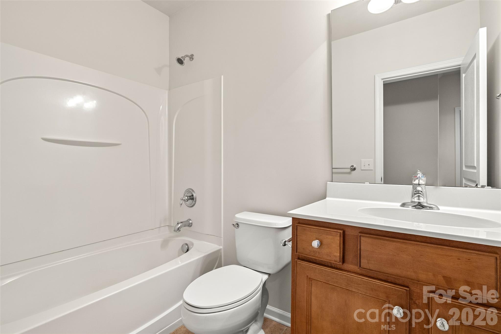 56122 Finches Court — Fort Mill