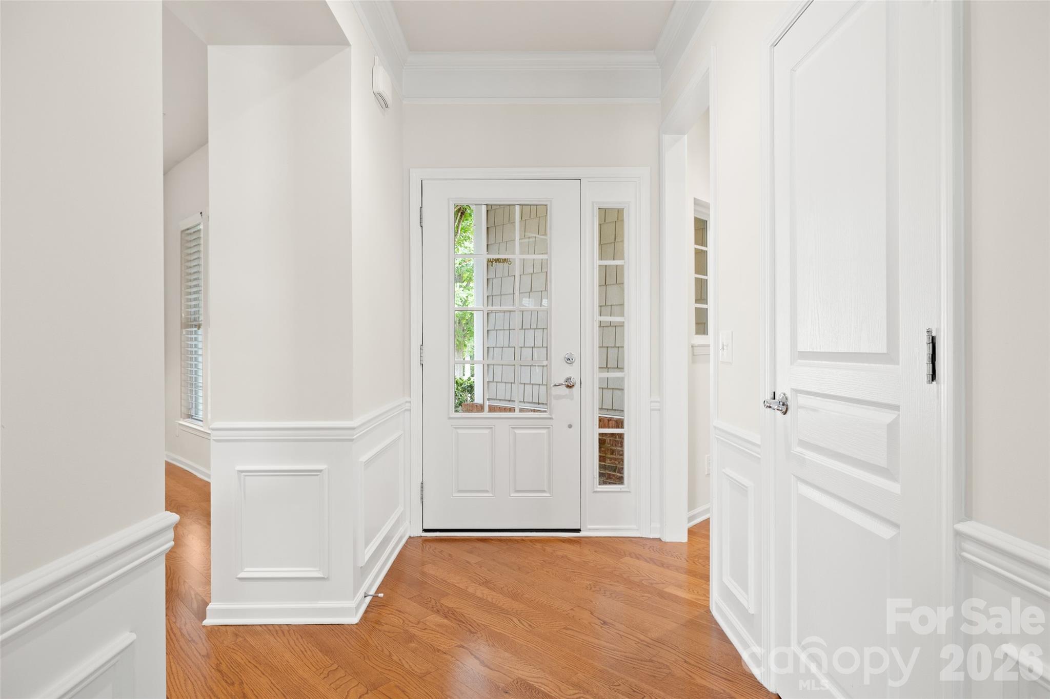 56122 Finches Court — Fort Mill