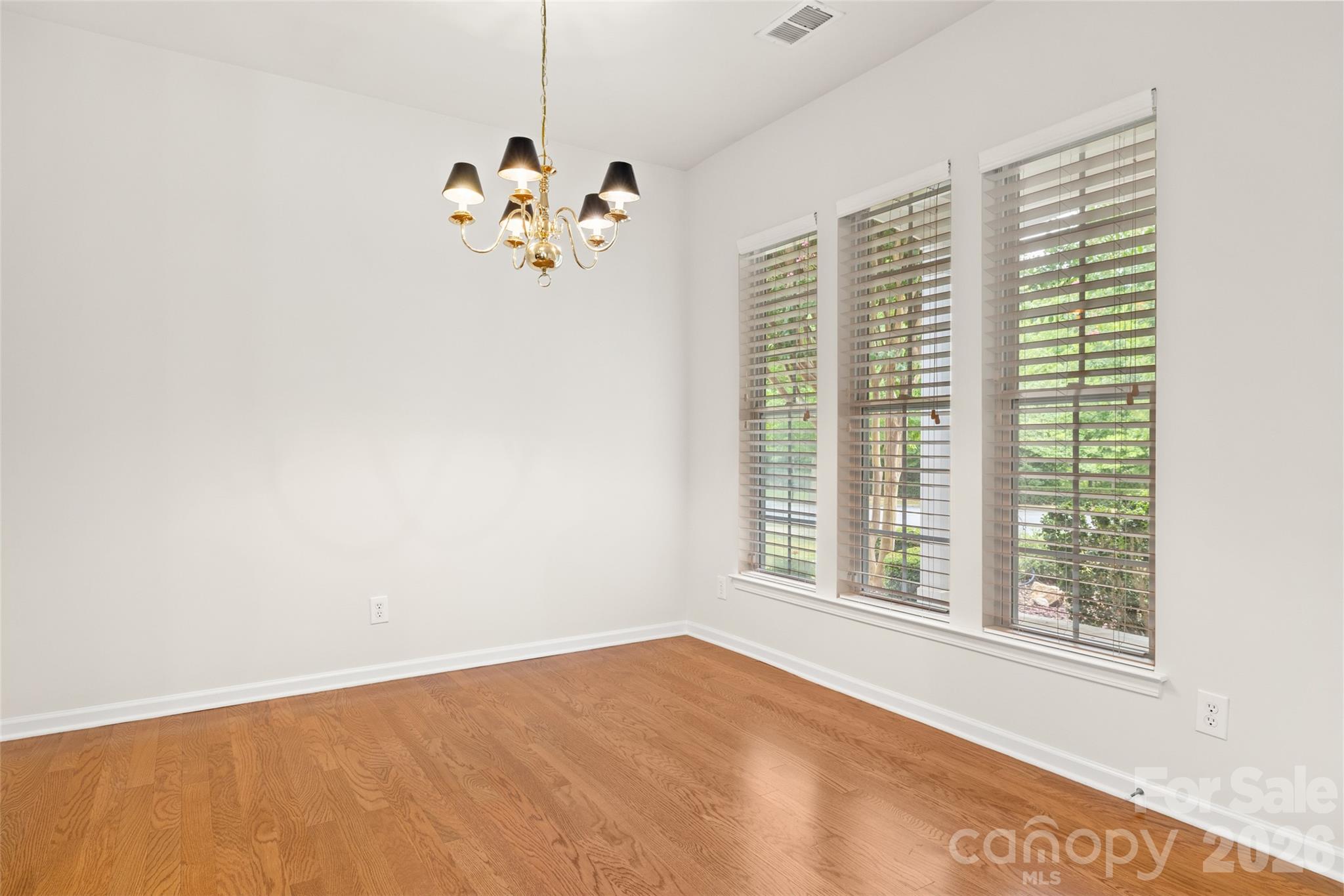 56122 Finches Court — Fort Mill