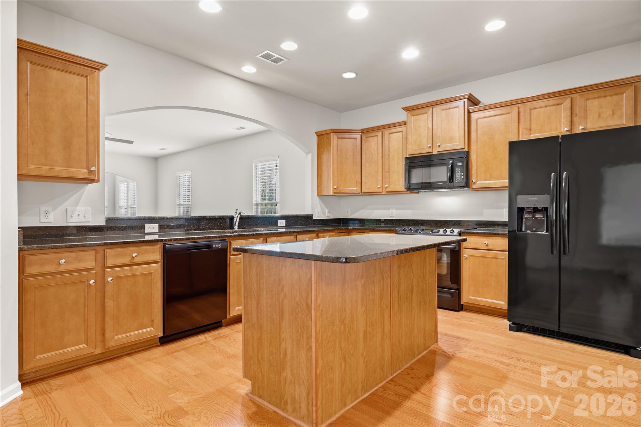 56122 Finches Court — Fort Mill