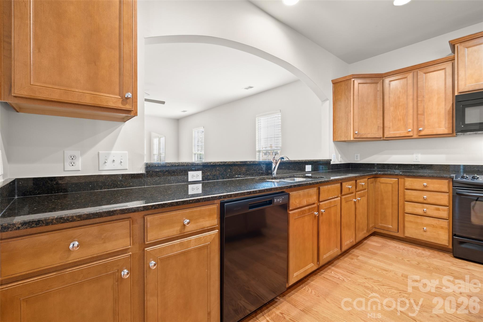 56122 Finches Court — Fort Mill