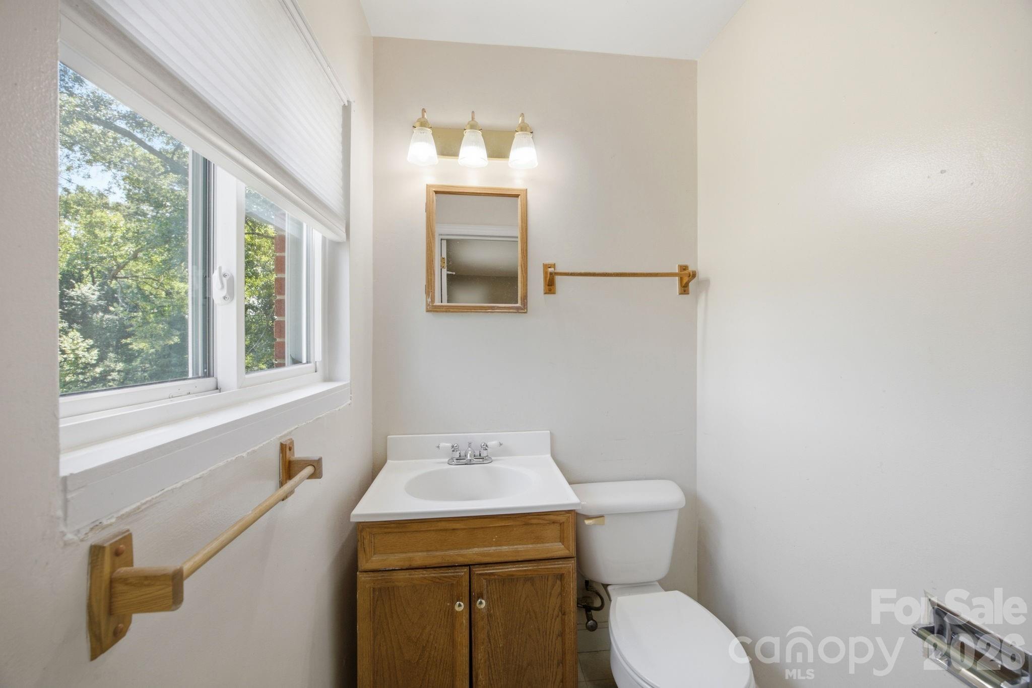 3800 Arvin Drive — Charlotte