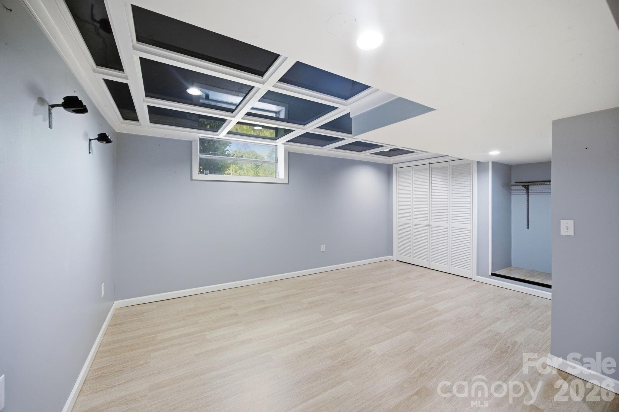 3800 Arvin Drive — Charlotte