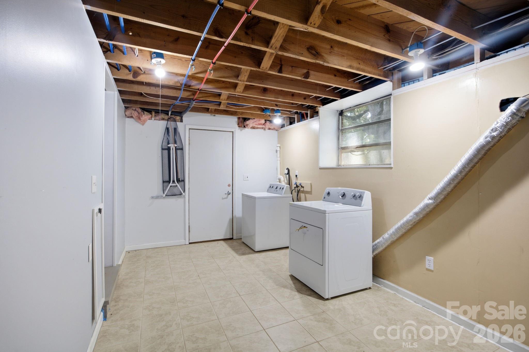 3800 Arvin Drive — Charlotte