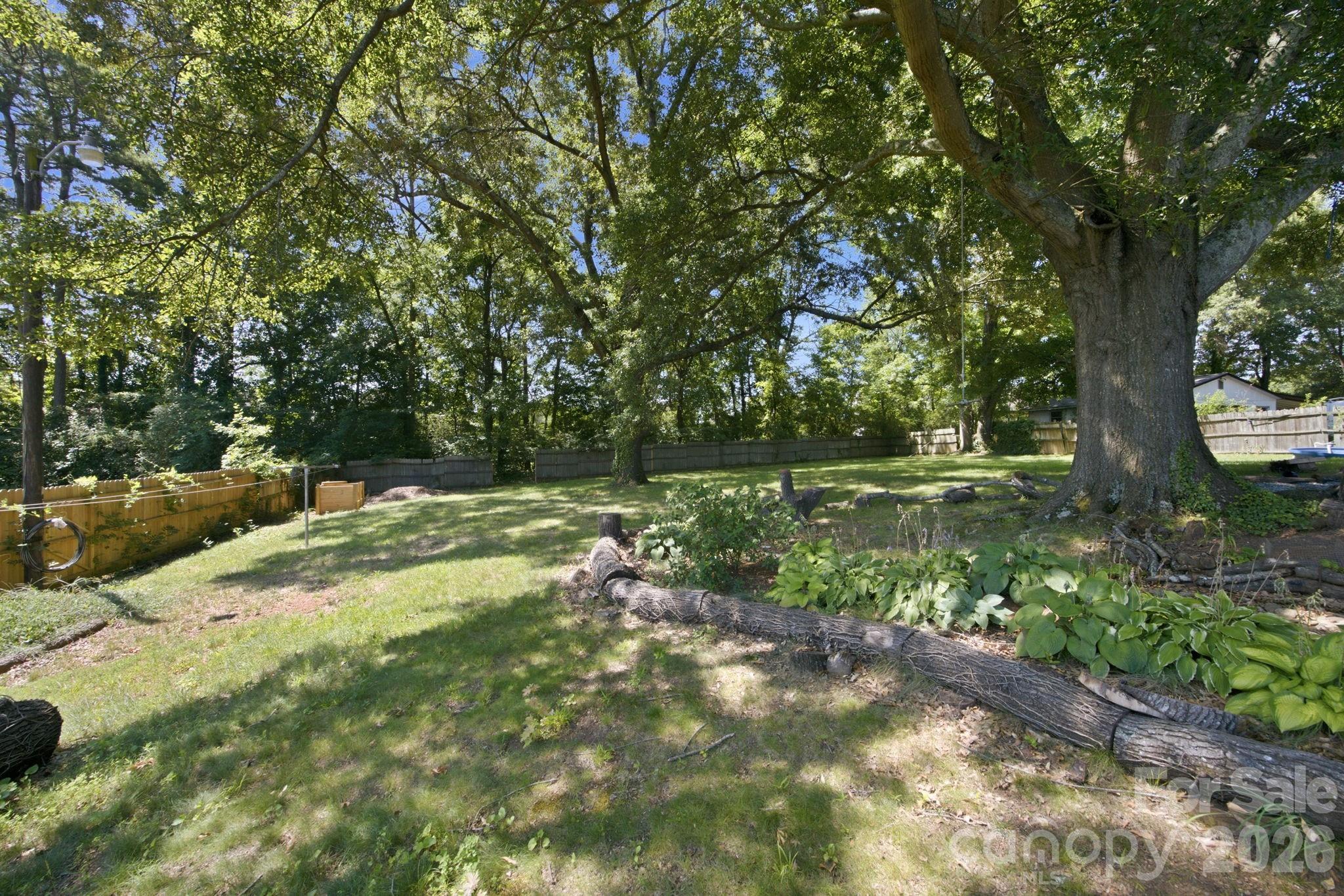 3800 Arvin Drive — Charlotte