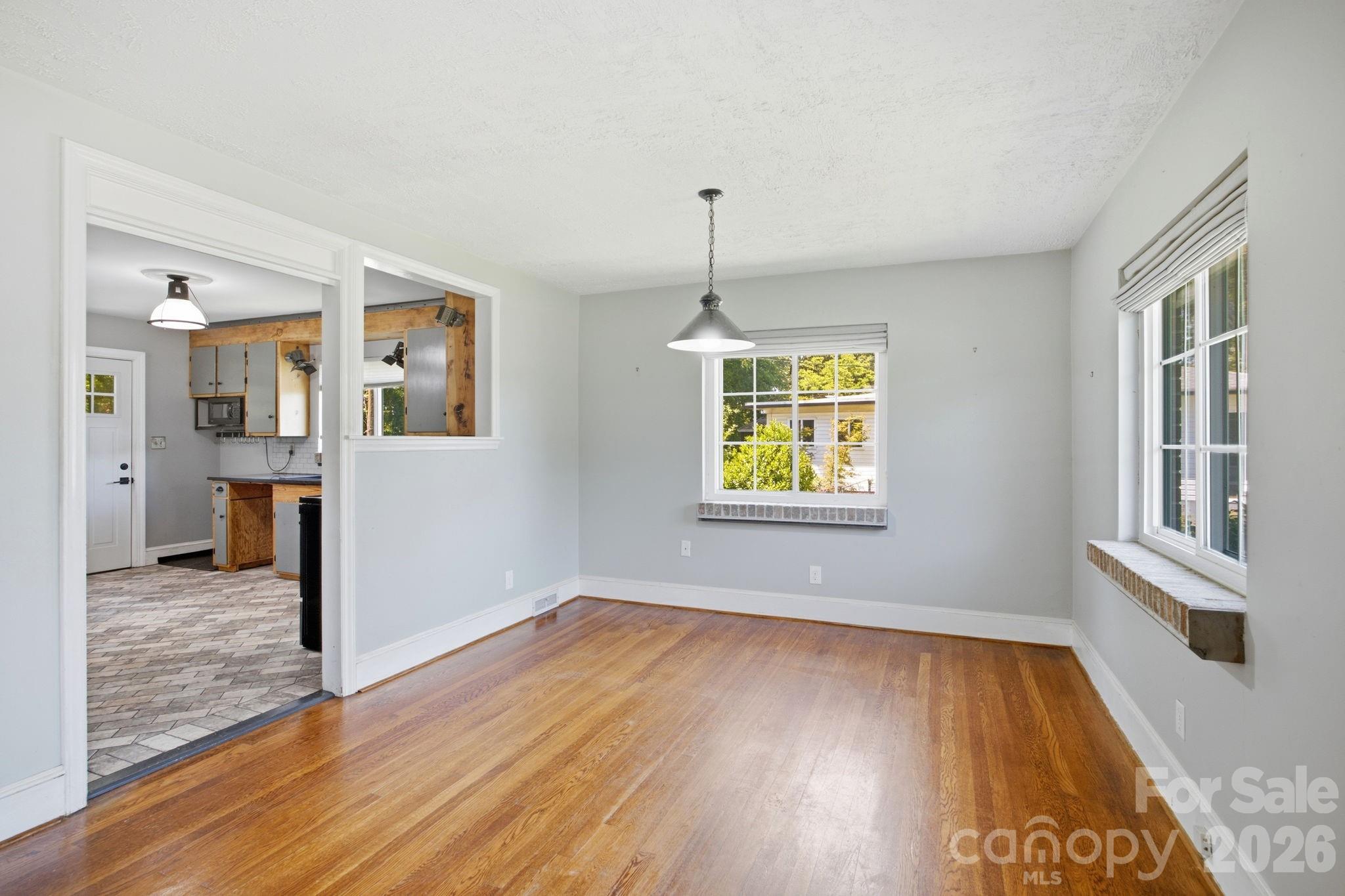 3800 Arvin Drive — Charlotte