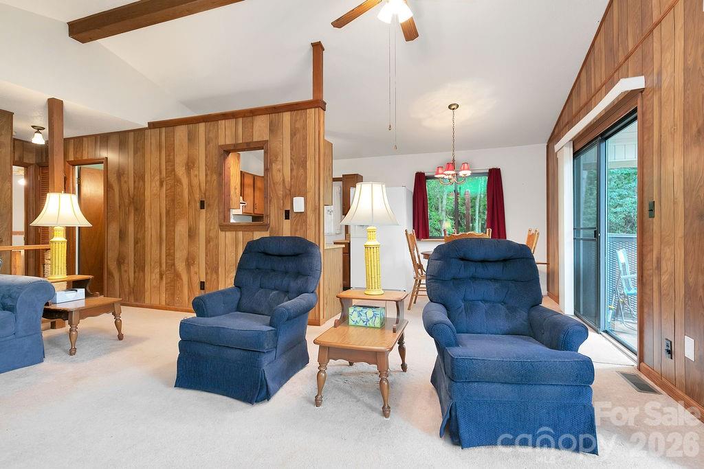 108 Easy Street — Cedar Mountain