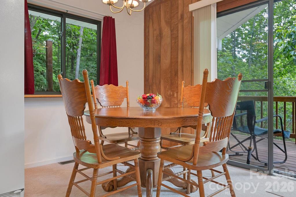 108 Easy Street — Cedar Mountain