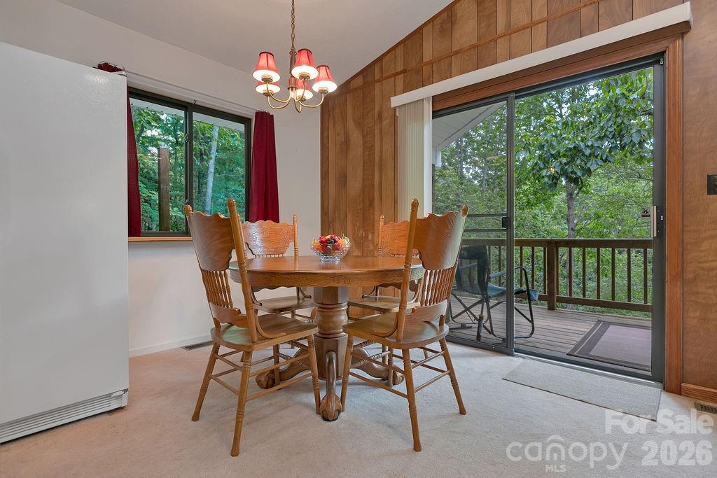 108 Easy Street — Cedar Mountain