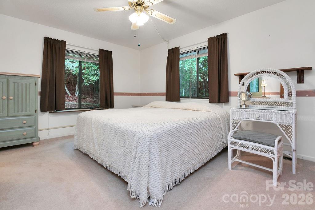 108 Easy Street — Cedar Mountain