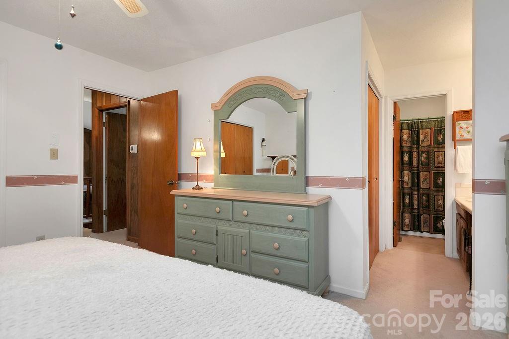108 Easy Street — Cedar Mountain