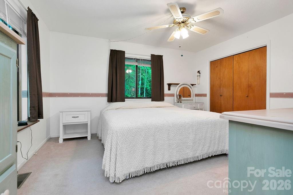 108 Easy Street — Cedar Mountain