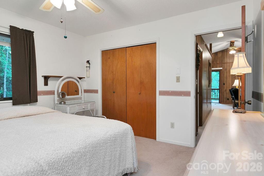 108 Easy Street — Cedar Mountain