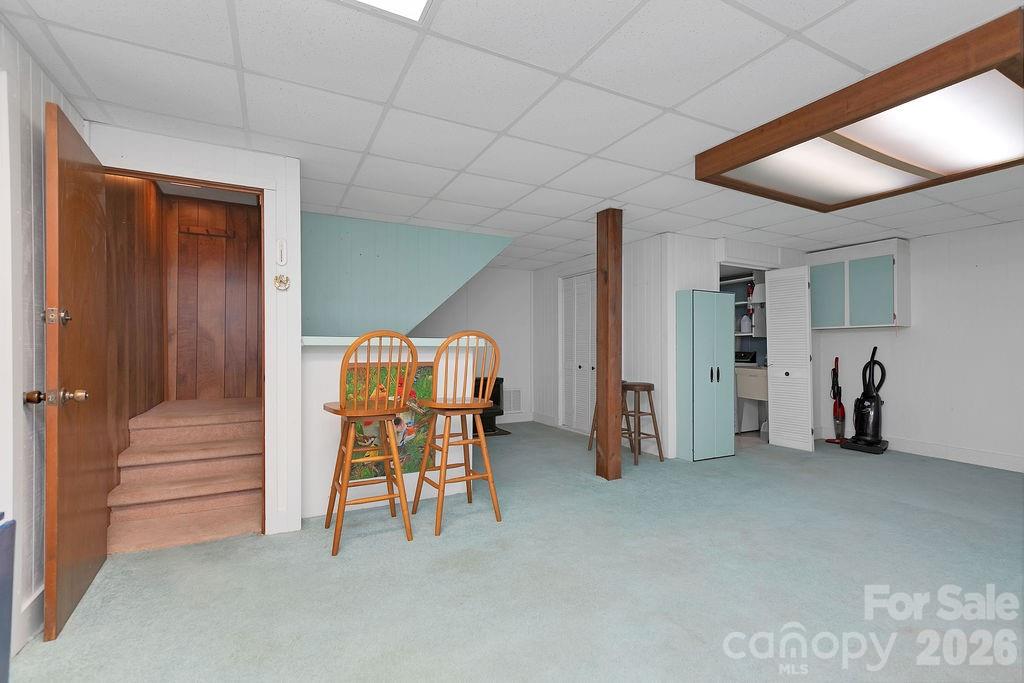 108 Easy Street — Cedar Mountain