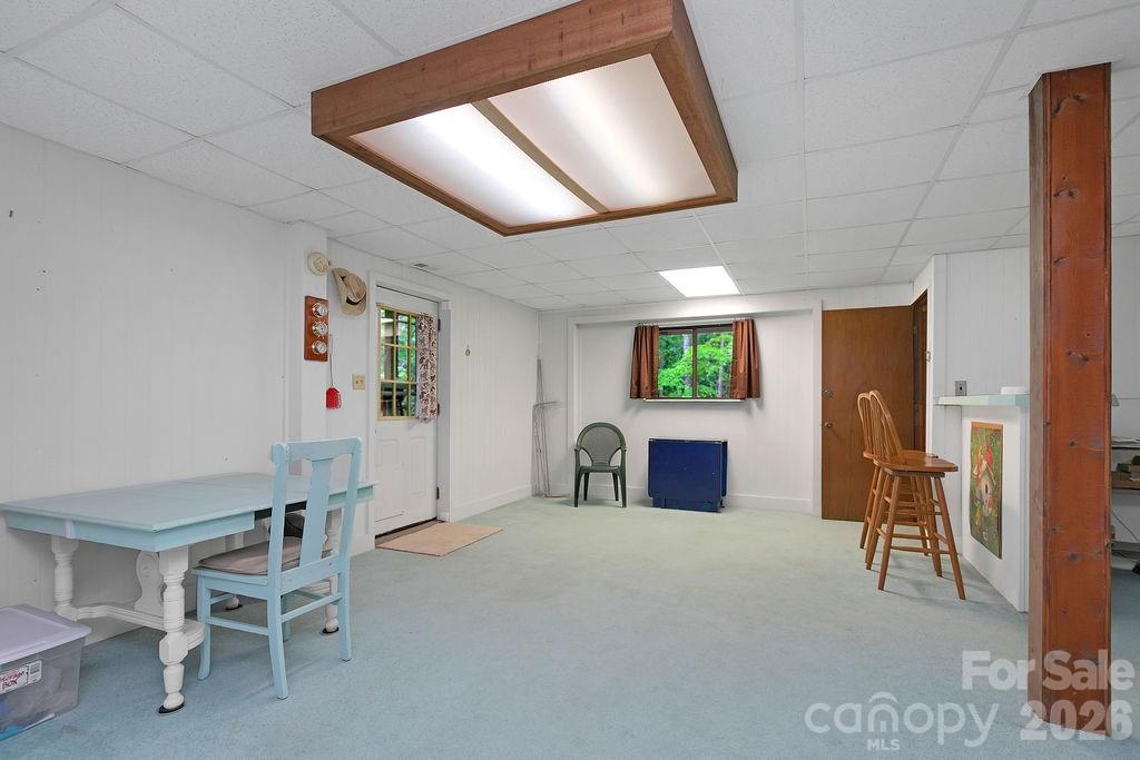 108 Easy Street — Cedar Mountain