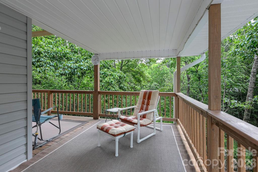 108 Easy Street — Cedar Mountain