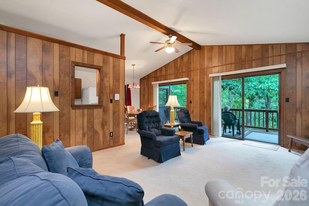 108 Easy Street — Cedar Mountain