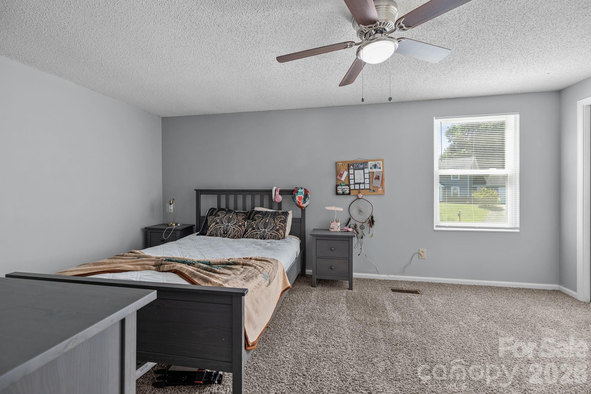 247 Water Oak Drive — Pineville