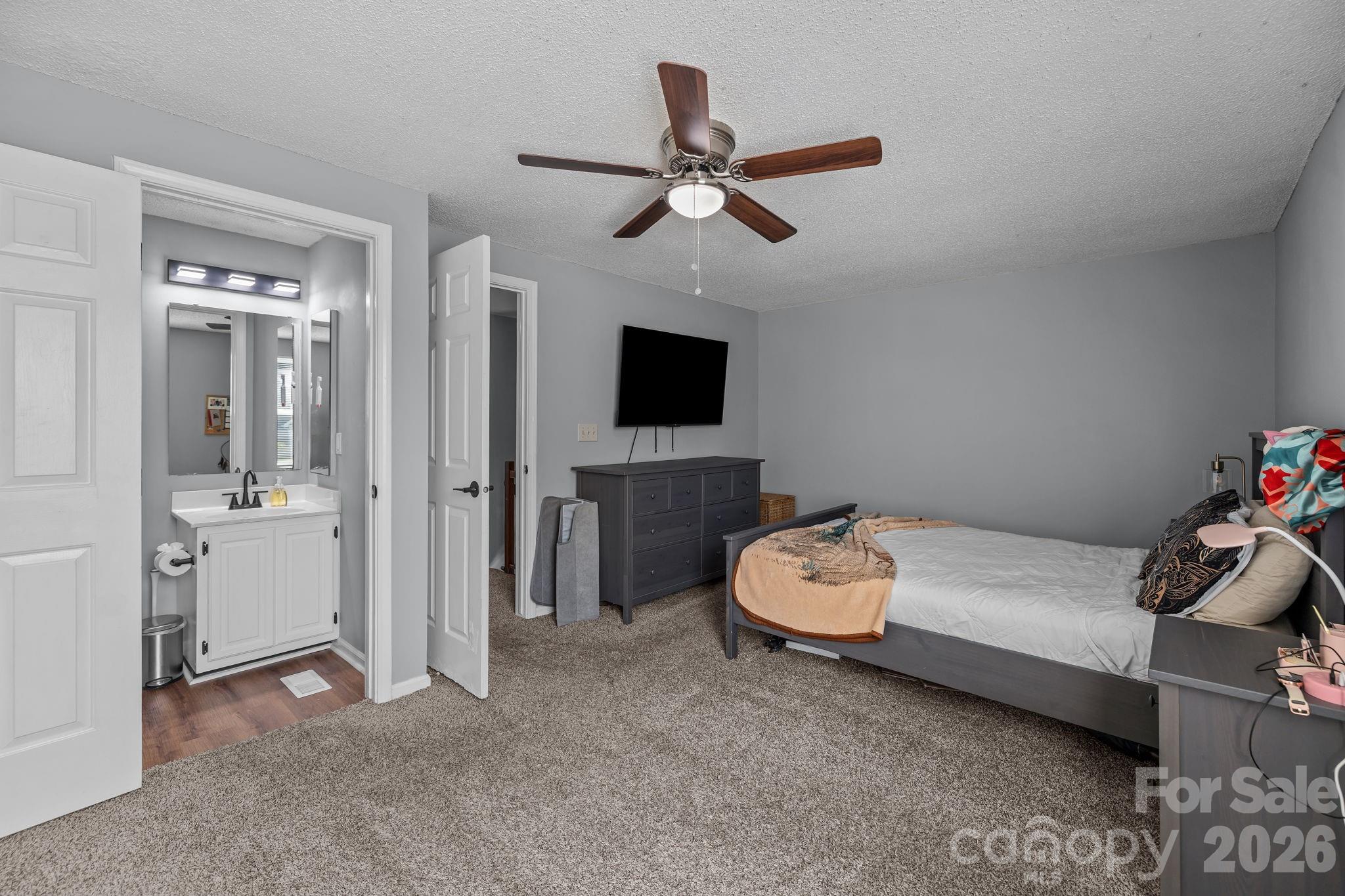 247 Water Oak Drive — Pineville