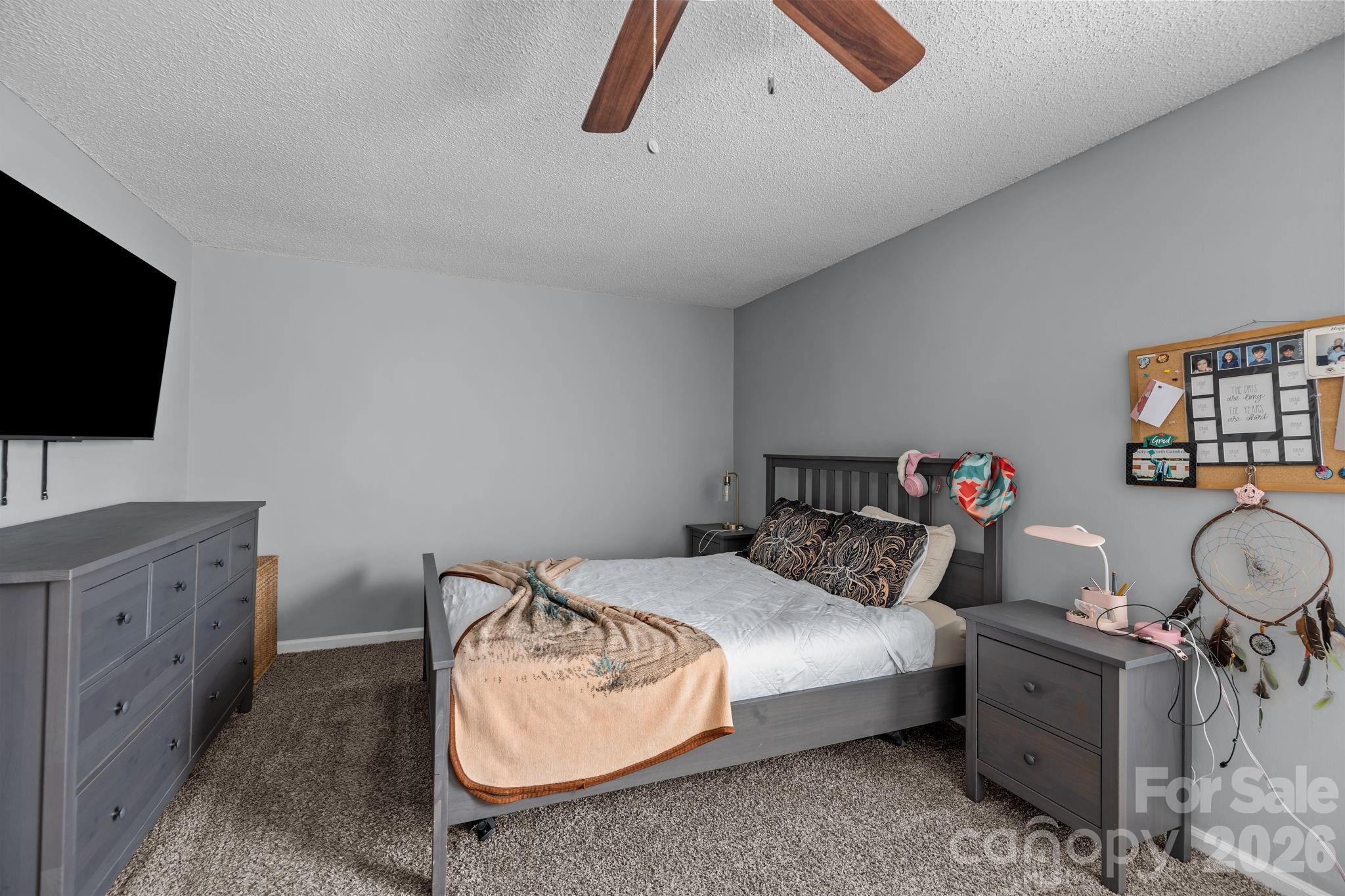 247 Water Oak Drive — Pineville