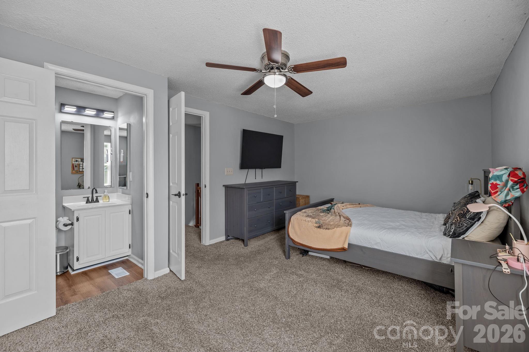 247 Water Oak Drive — Pineville