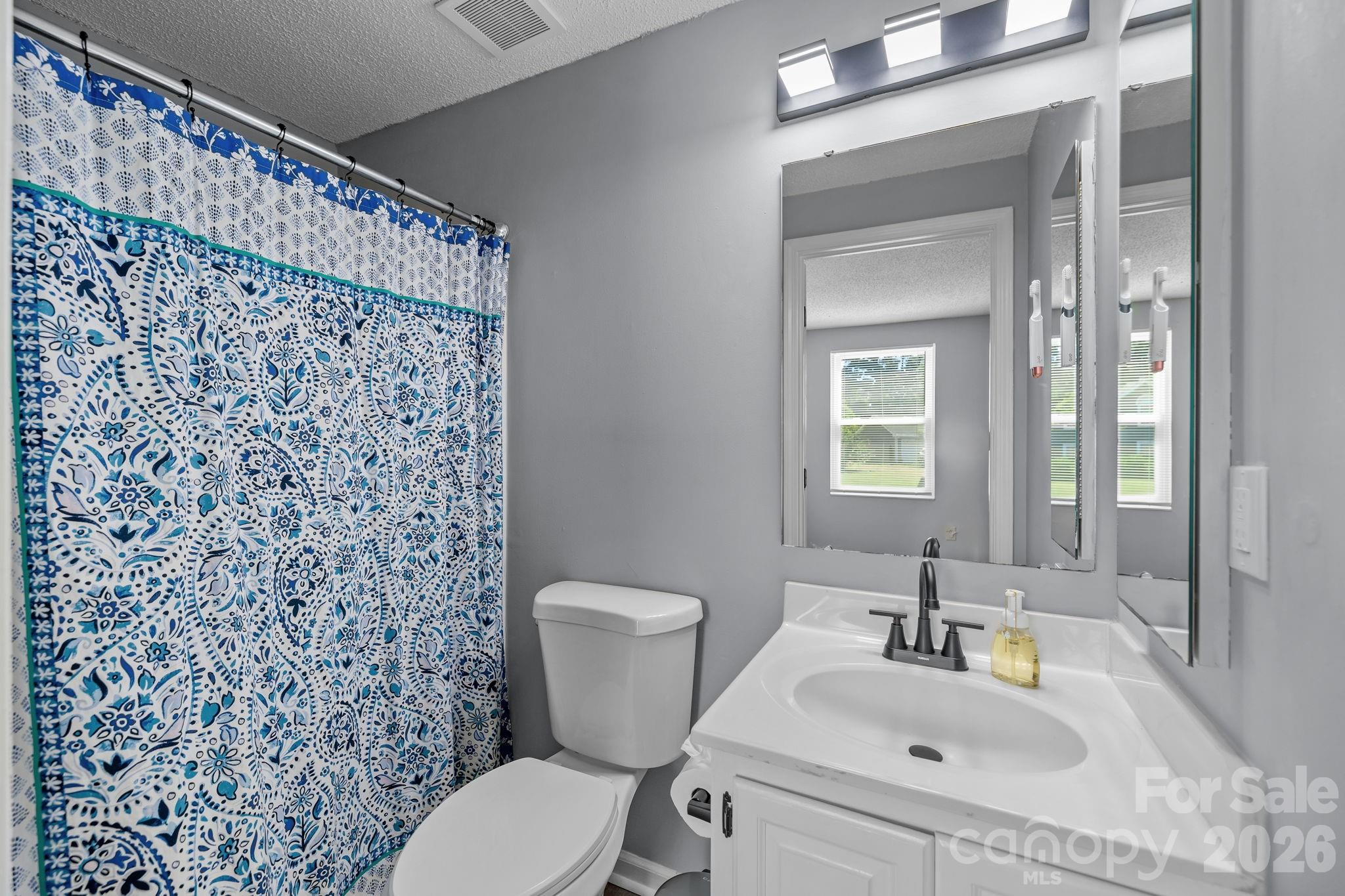 247 Water Oak Drive — Pineville