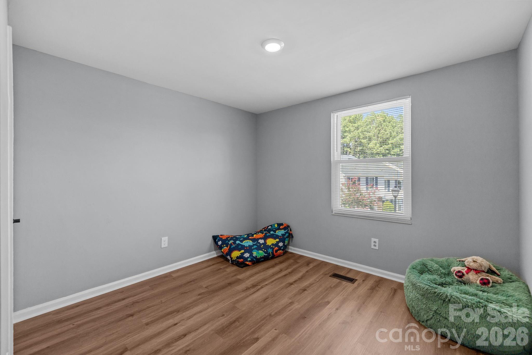 247 Water Oak Drive — Pineville