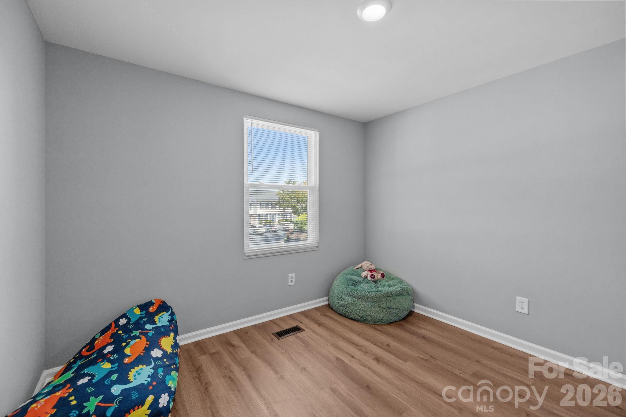 247 Water Oak Drive — Pineville