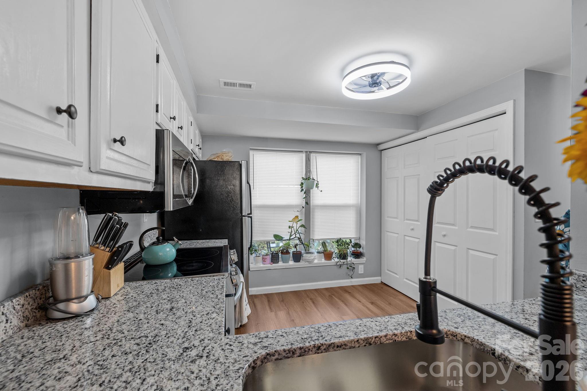 247 Water Oak Drive — Pineville