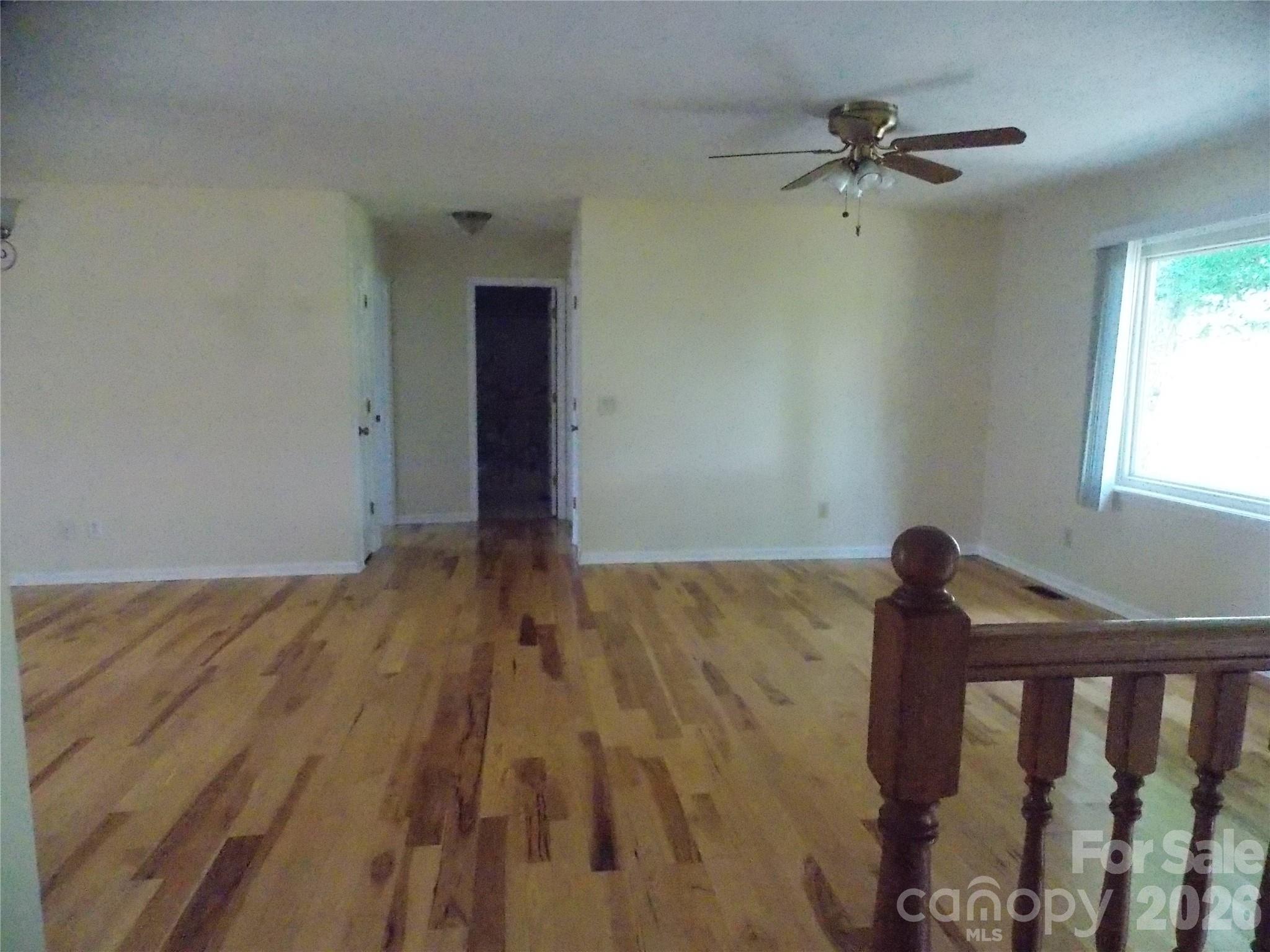 4249 Beach Road — Hudson