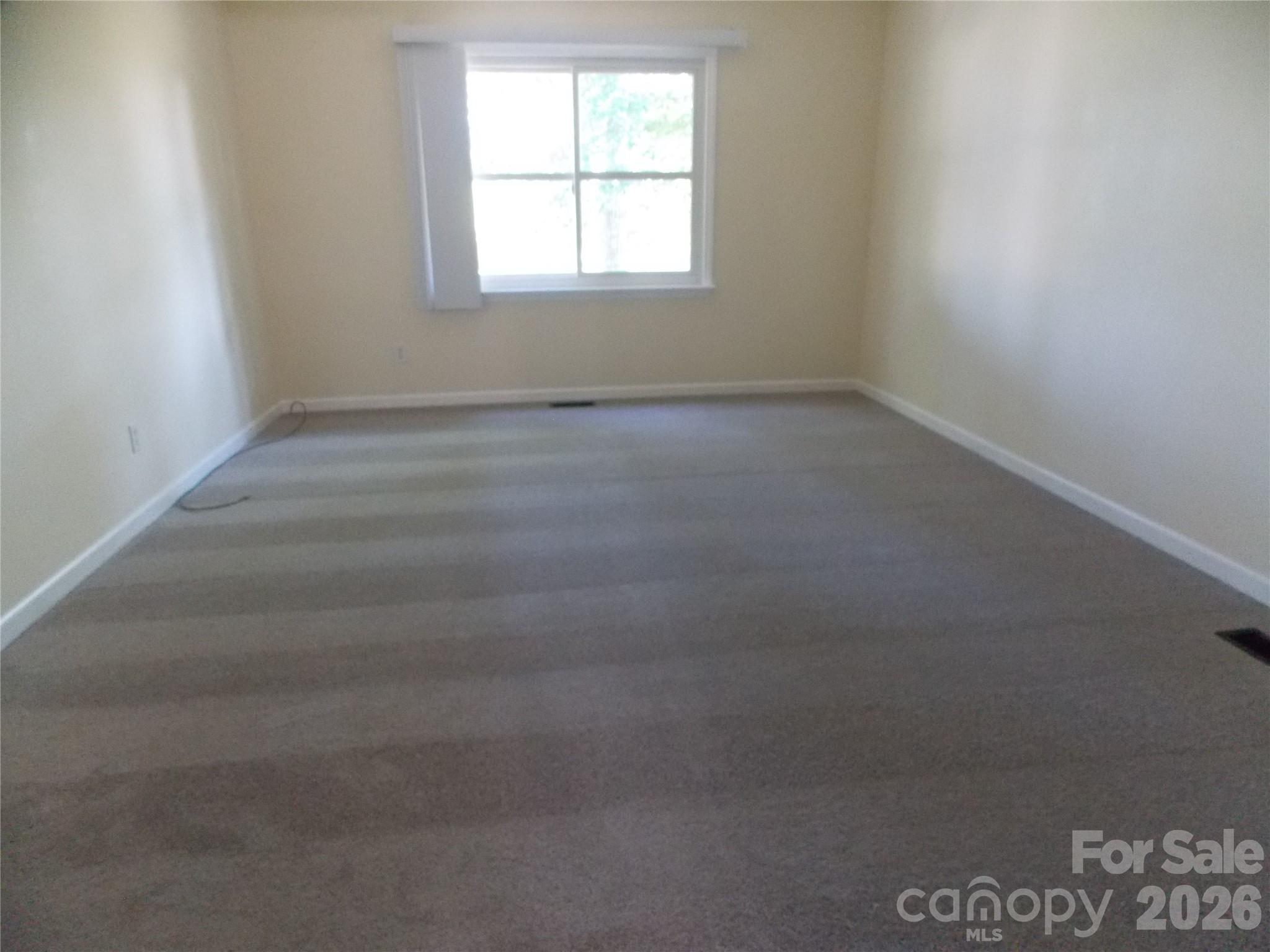 4249 Beach Road — Hudson