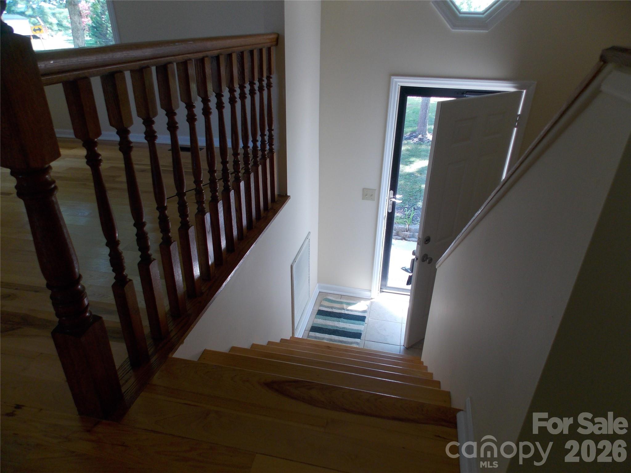4249 Beach Road — Hudson