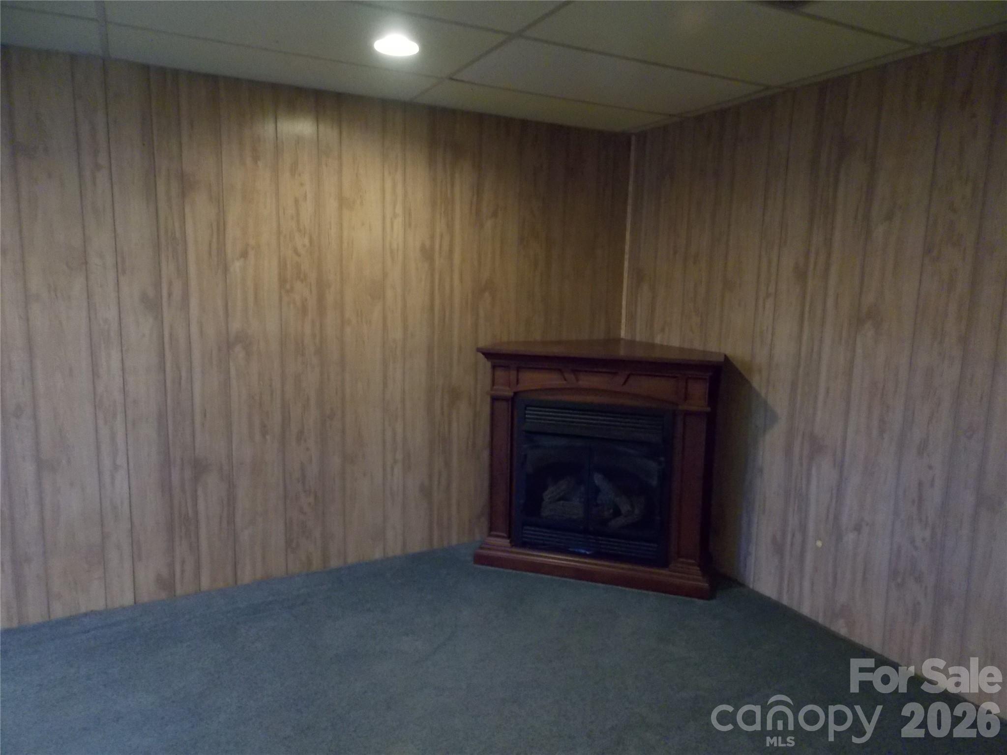 4249 Beach Road — Hudson