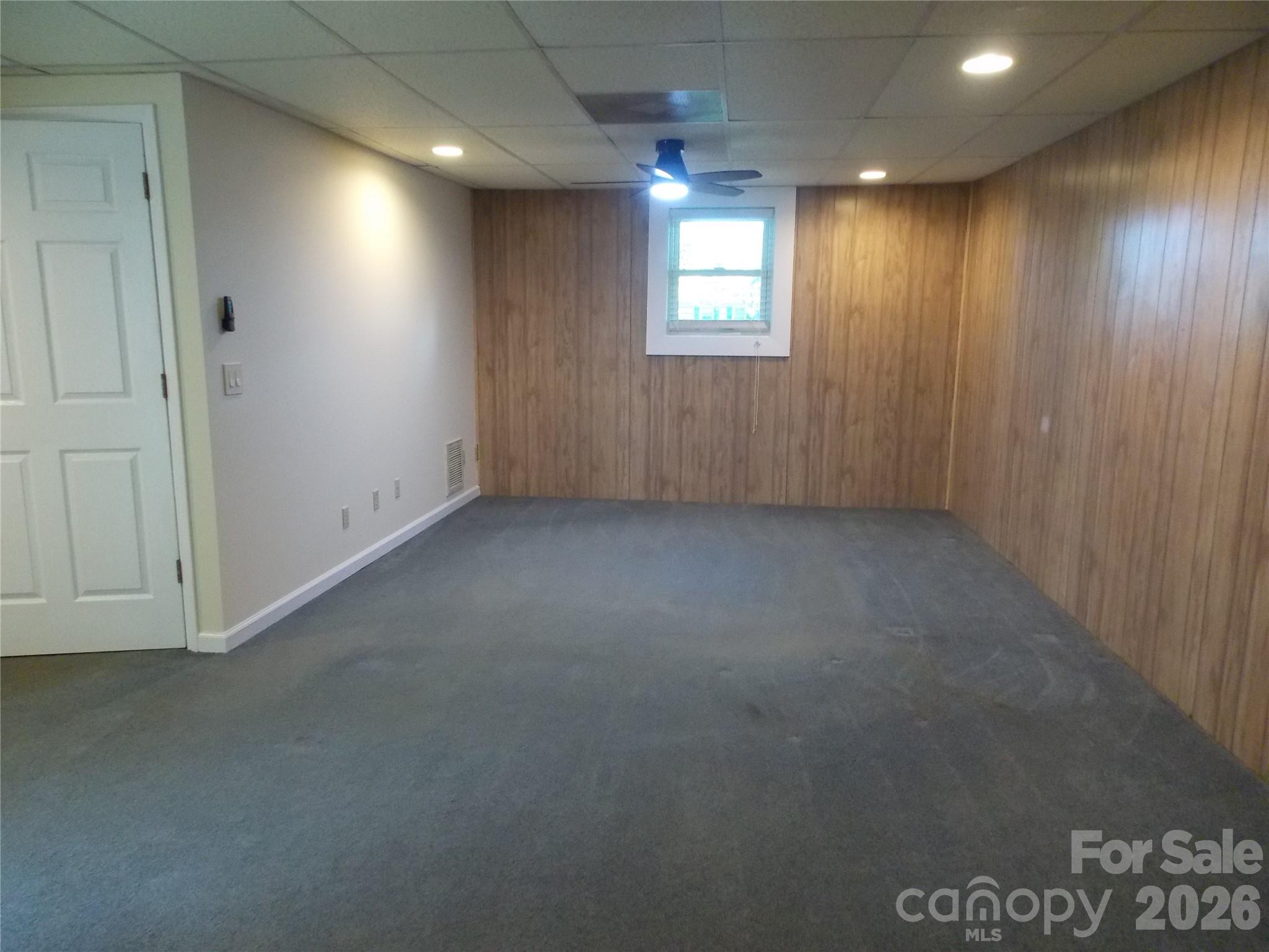 4249 Beach Road — Hudson