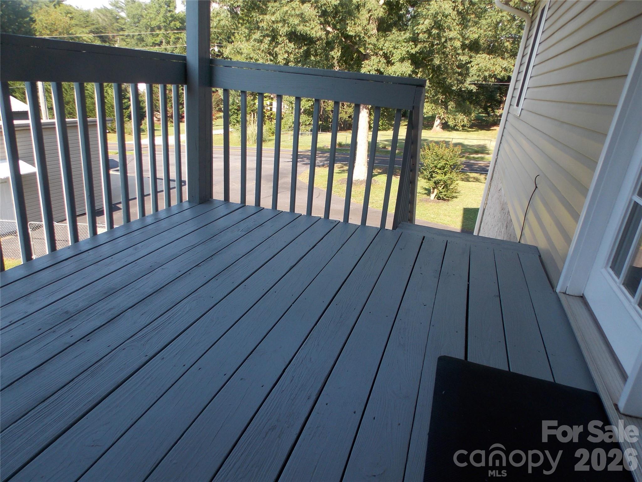4249 Beach Road — Hudson
