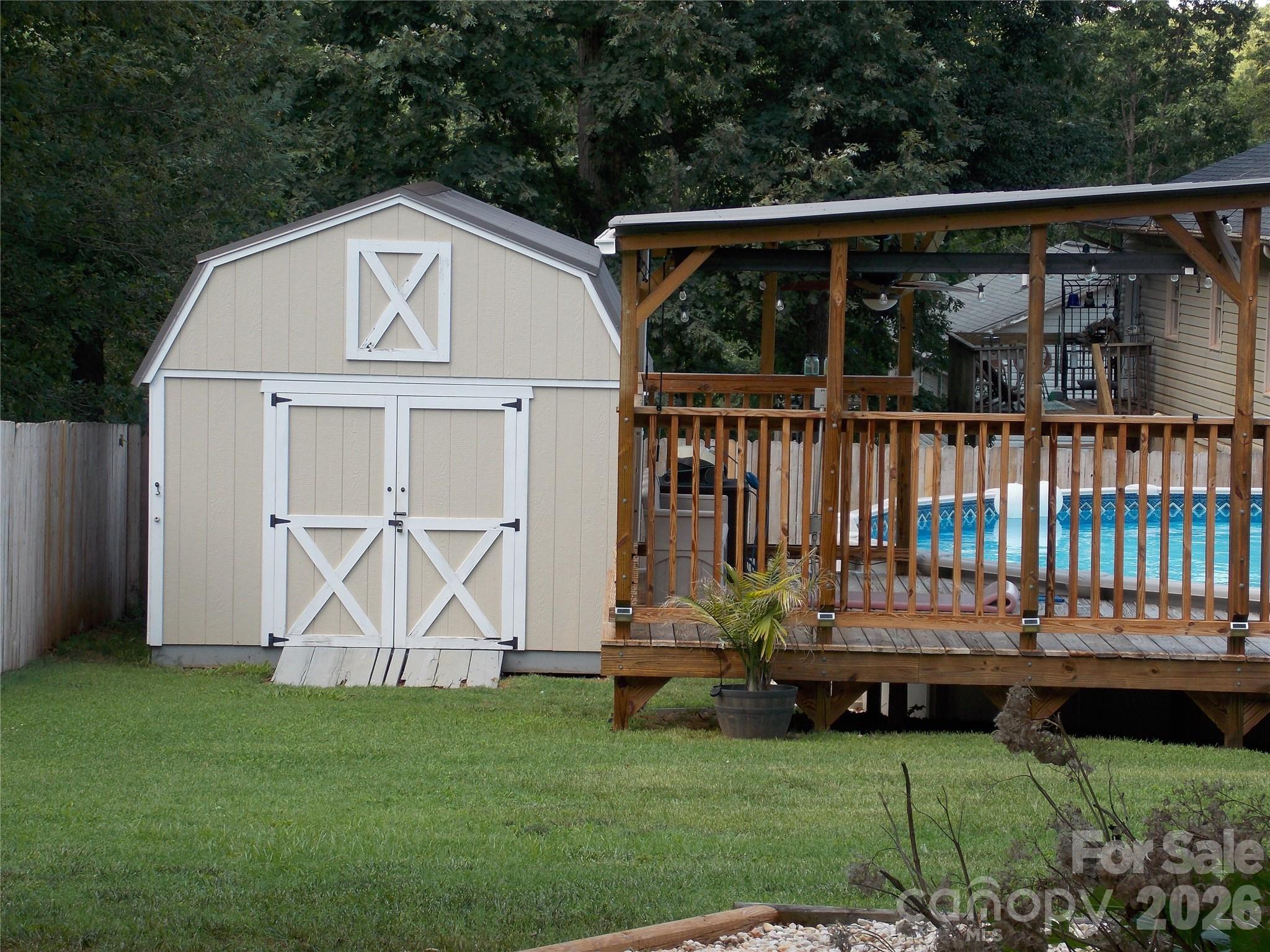 4249 Beach Road — Hudson