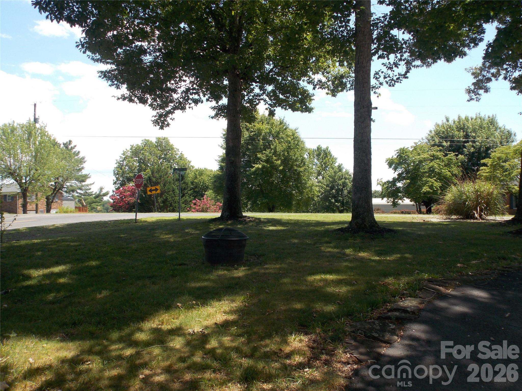 4249 Beach Road — Hudson