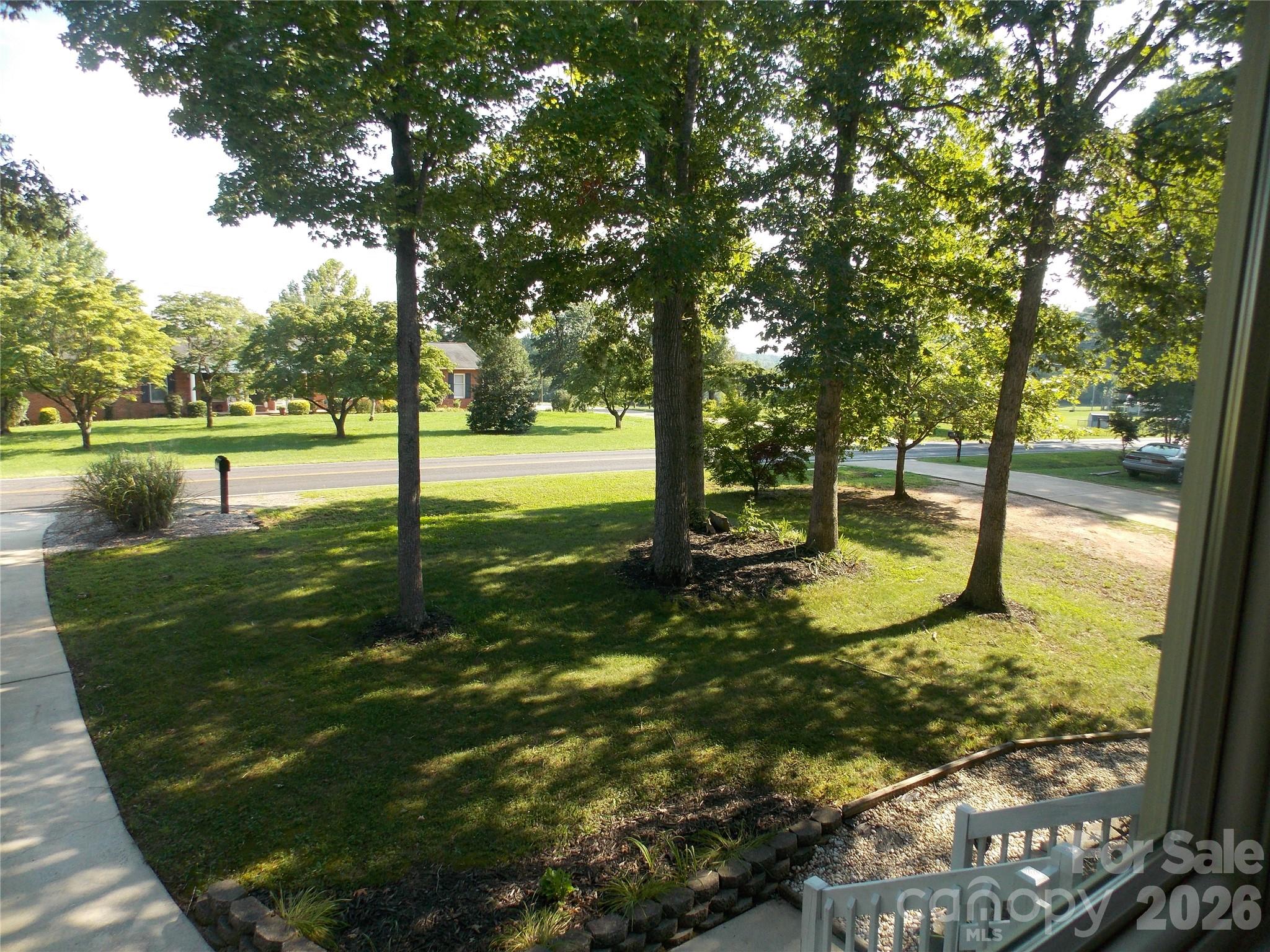 4249 Beach Road — Hudson