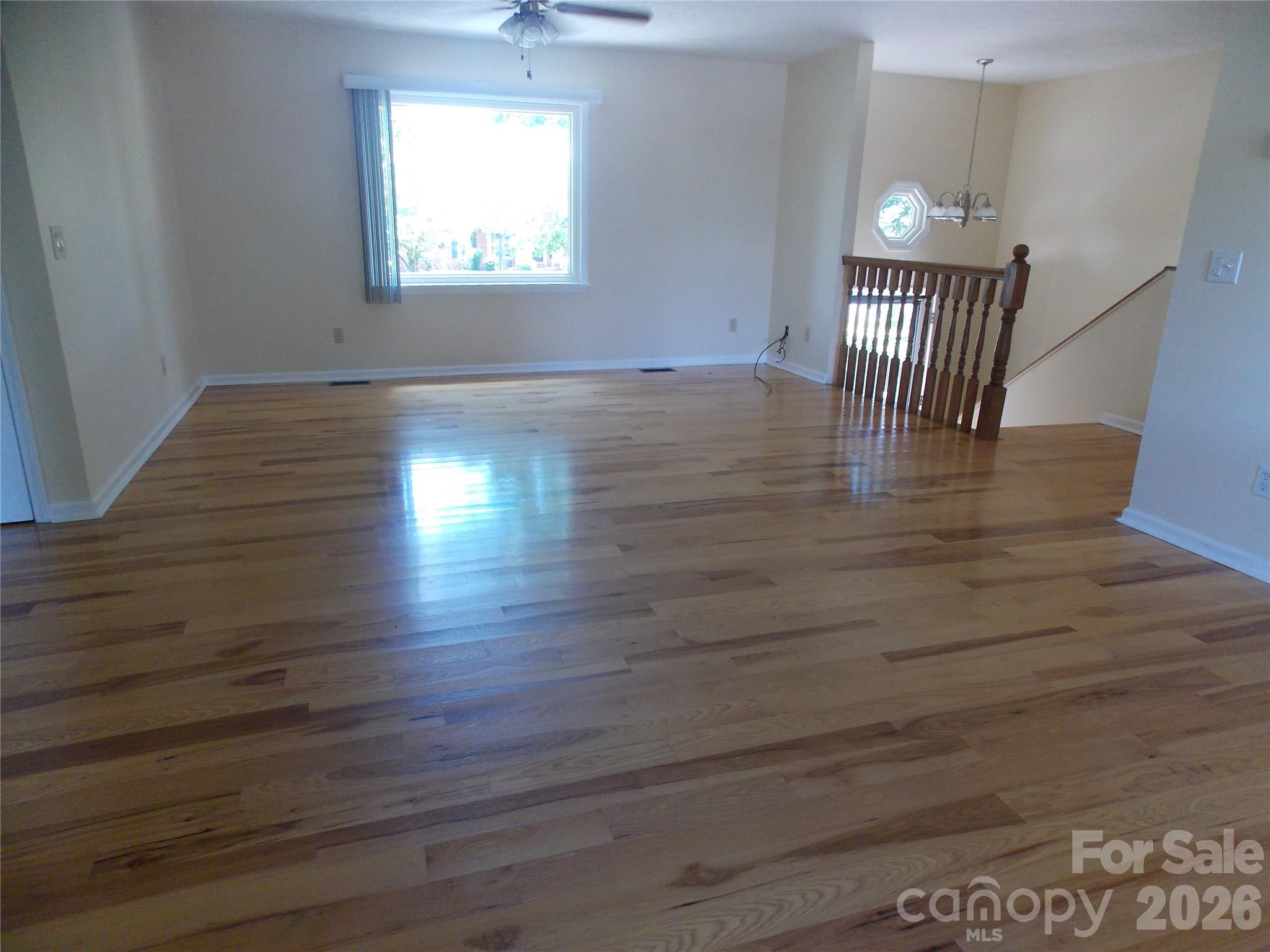 4249 Beach Road — Hudson