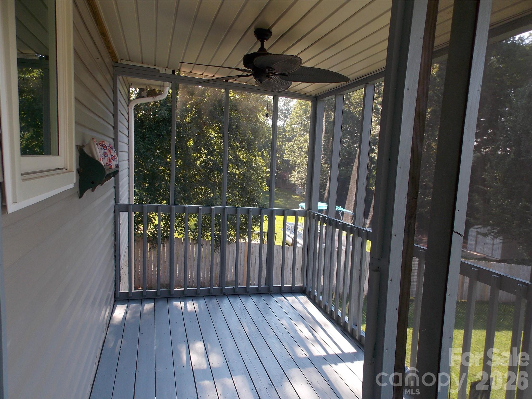 4249 Beach Road — Hudson