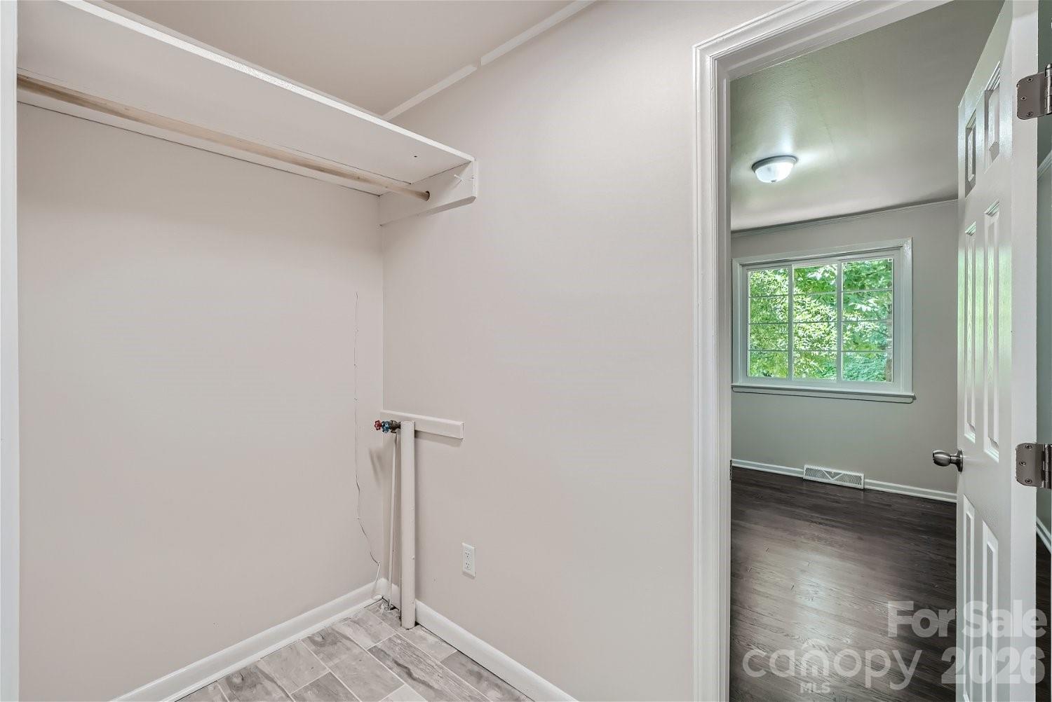 3210 Marlborough Road — Charlotte